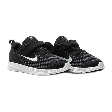 Кросівки Nike Downshifter 9 (AR4137-002)