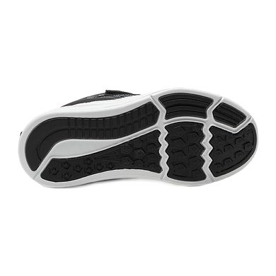 Кросівки Nike Downshifter 9 (AR4137-002)