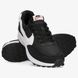 Кросівки Nike WAFFLE DEBUT (DH9522-001)