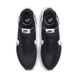 Кросівки Nike WAFFLE DEBUT (DH9522-001)