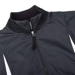 Куртка Nike W NSW WVN JKT AMD (DM6084-010)