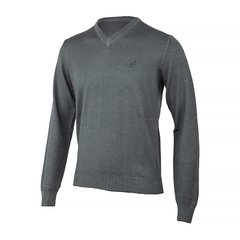 Кофта AUSTRALIAN Sweater Merinos V Neck (LSUMA0009-022)