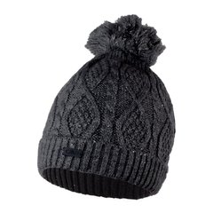 Шапка CMP WOMAN KNITTED HAT (5505608-U901)