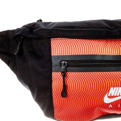 Рюкзак Nike NK ELMTL PRM WSTPK-AIR WAVEY (FV8133-010)