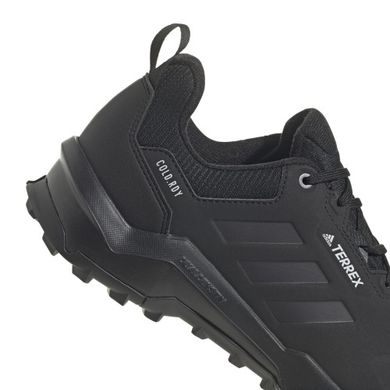 Кросівки чоловічі Adidas Ax4 Beta C.R (GX8651)