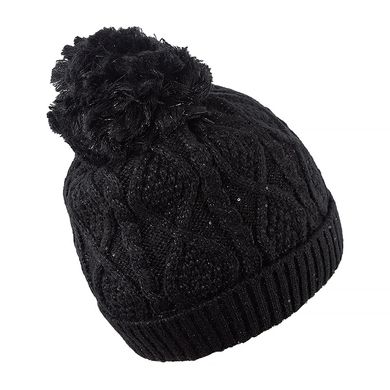 Шапка CMP WOMAN KNITTED HAT (5505608-U901)
