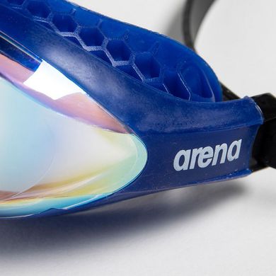 Окуляри Для Плавання Arena Air-Speed Mirror (003151-203)