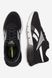 Кросівки жіночі Reebok Ztaur Run Black (GY7724), 35, M