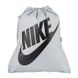 Сумка Nike NK HERITAGE DRAWSTRING (DC4245-012)