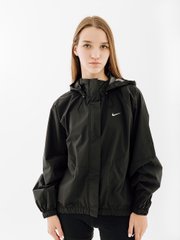 Куртка Nike SWIFT SF JKT (FB7492-010)