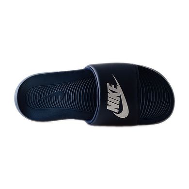 Тапочки Nike VICTORI ONE SLIDE (CN9675-401)