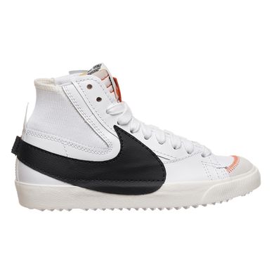 Кросівки Nike BLAZER MID 77 JUMBO (DD3111-100)