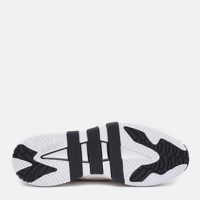 Кросівки чоловічі Adidas Originals Niteball (H67360)