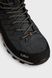 Мужские ботинки Cmp Rigel Mid Trekking Shoe Wp (3Q12947-68UH)