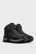 Мужские ботинки Cmp Rigel Mid Trekking Shoe Wp (3Q12947-68UH)