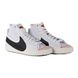 Кросівки Nike BLAZER MID 77 JUMBO (DD3111-100)