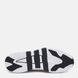 Кросівки чоловічі Adidas Originals Niteball (H67360)