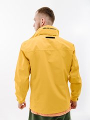 Куртка HELLY HANSEN DUBLINER JACKET (62643-344)