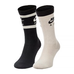 Шкарпетки Nike U NK EVERYDAY ESSENTIAL CREW (DH6170-902)