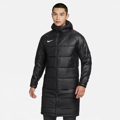 Куртка Nike M NK TF ACDPR 2IN1 SDF JACKET (DJ6306-010)
