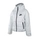 Куртка Nike W NSW SYN TF RPL HD JKT (DX1797-121)