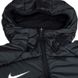 Куртка Nike M NK TF ACDPR 2IN1 SDF JACKET (DJ6306-010)