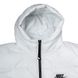 Куртка Nike W NSW SYN TF RPL HD JKT (DX1797-121)