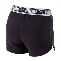 Шорты Puma STRONG Woven Shorts (67346901)