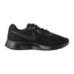 Кросівки Nike WMNS TANJUN M2Z2 (DJ6257-002)