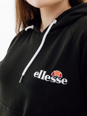 Сукня Ellesse Honey (SGK13289-BLACK)
