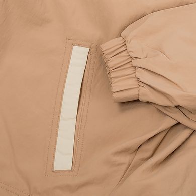 Куртка Nike W NSW ESSNTL WVN SHRPA LND JKT (DQ6846-200)