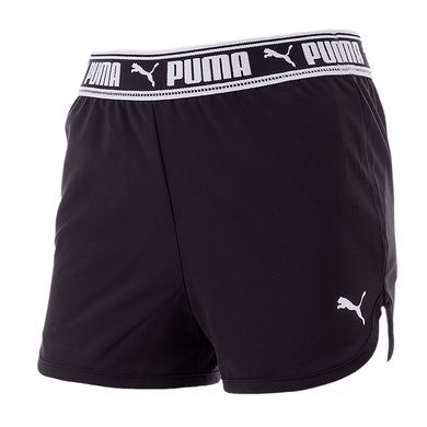 Шорти Puma STRONG Woven Shorts (67346901)