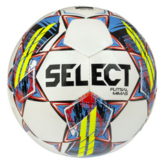 М’яч футзальний SELECT Futsal Mimas (FIFA Basic) v22 (SelectMimas)