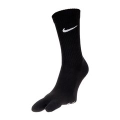 Шкарпетки Nike U NK ED PLS LTWT CRW 160 TAB (DX1158-010)