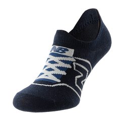 Шкарпетки New Balance Sneaker Fit No Show 1 Pair (LAS82221PGM)