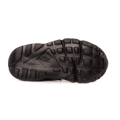 Кросівки Nike HUARACHE RUN (TD) (704950-016)