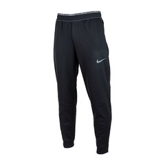 Штани Nike THRMA SPHR PANT (DD2122-010)