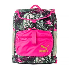 Рюкзак Puma Prime Vacay Queen Backpack (7950701)