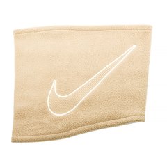 Баф Nike Fleece Neckwarmer 2.0 (N.100.0656.203.OS)
