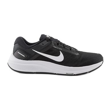 Кросівки Nike AIR ZOOM STRUCTURE 24 (DA8535-001)