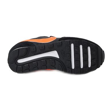 Кросівки Nike MD VALIANT BPV (CN8559-018)