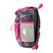 Рюкзак Puma Prime Vacay Queen Backpack (7950701)