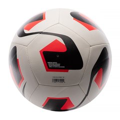 М'яч Nike NK PARK TEAM - 2.0 (DN3607-100)