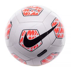Мяч Nike NK MERC FADE (FB2983-100)