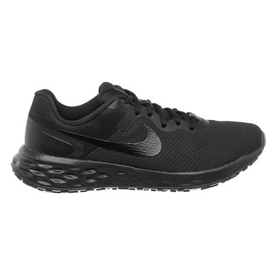 Кросівки чоловічі Nike Revolution 6 Next Nature (DC3728-001), 40, U