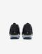 Бутси Nike LEGEND 10 ACADEMY FG/MG (DV4337-040)