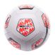 М'яч Nike NK MERC FADE (FB2983-100)