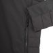 Куртка CMP JACKET HYBRID ZIP HOOD (32K3247-U901)