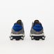 Кросівки чоловічі Adidas Niteball Grey/Blue (H06510)