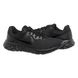 Кросівки чоловічі Nike Revolution 6 Next Nature (DC3728-001), 40, U